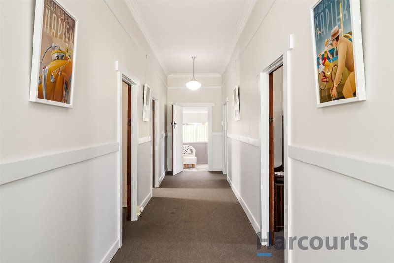 Photo - 320 Preservation Drive, Sulphur Creek TAS 7316 - Image 10