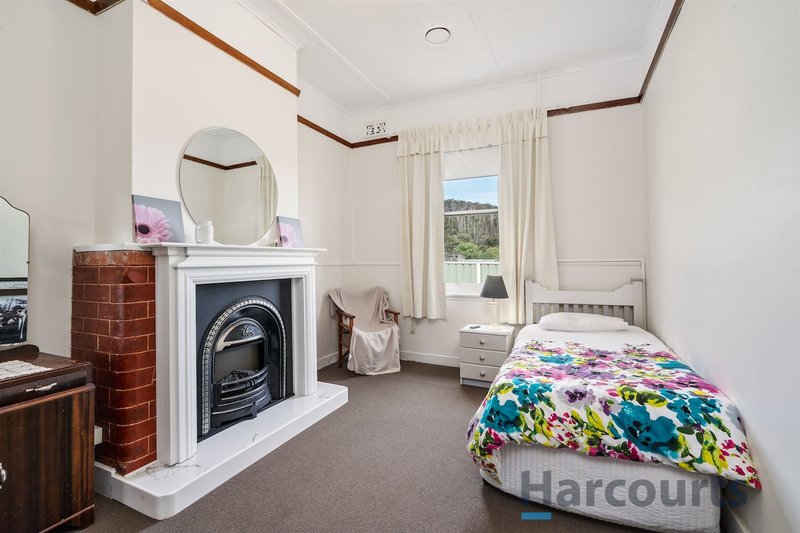 Photo - 320 Preservation Drive, Sulphur Creek TAS 7316 - Image 11