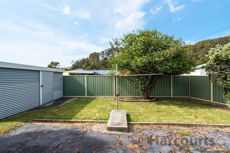 Photo - 320 Preservation Drive, Sulphur Creek TAS 7316 - Image 15