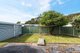 Photo - 320 Preservation Drive, Sulphur Creek TAS 7316 - Image 15