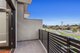 Photo - 320 Queen Street, Altona Meadows VIC 3028 - Image 12