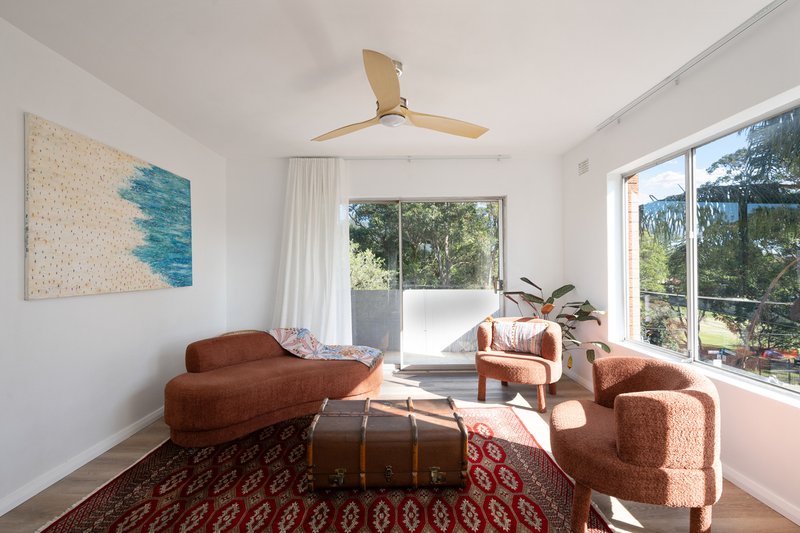 Photo - 3/20 Regent Street, Dee Why NSW 2099 - Image 1