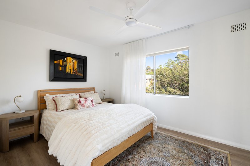 Photo - 3/20 Regent Street, Dee Why NSW 2099 - Image 4