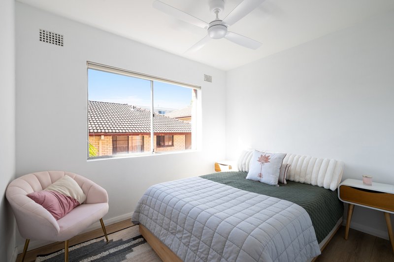 Photo - 3/20 Regent Street, Dee Why NSW 2099 - Image 6