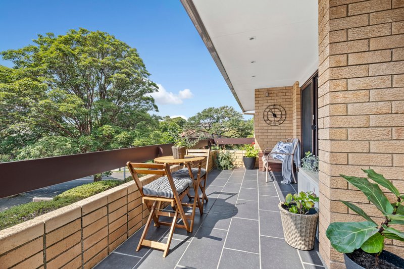 3/20 Richmond Avenue, Dee Why NSW 2099