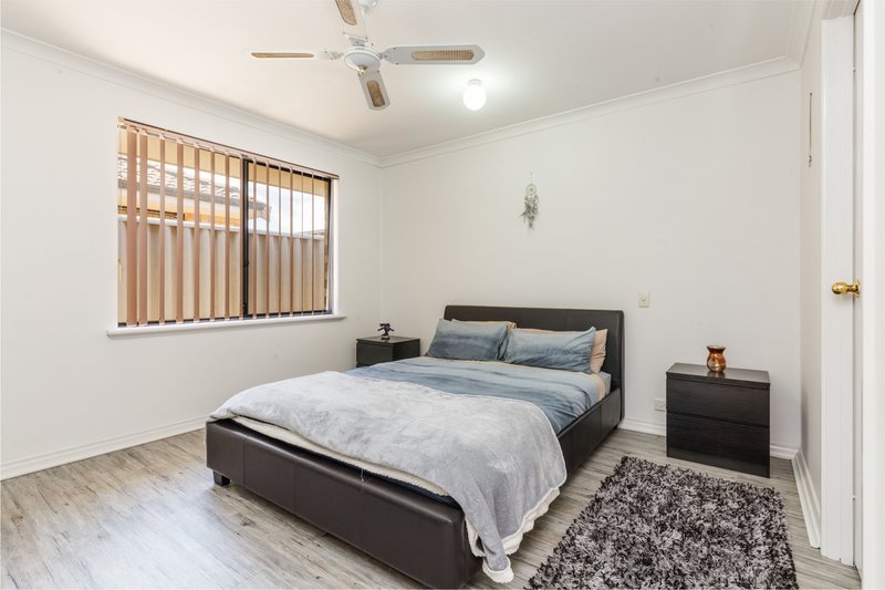 Photo - 3/20 Rigby Avenue, Spearwood WA 6163 - Image 8