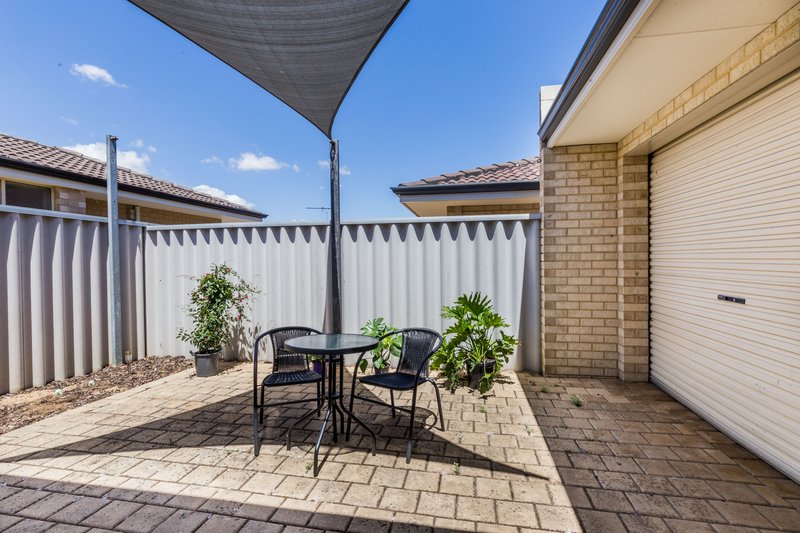 Photo - 3/20 Rigby Avenue, Spearwood WA 6163 - Image 15