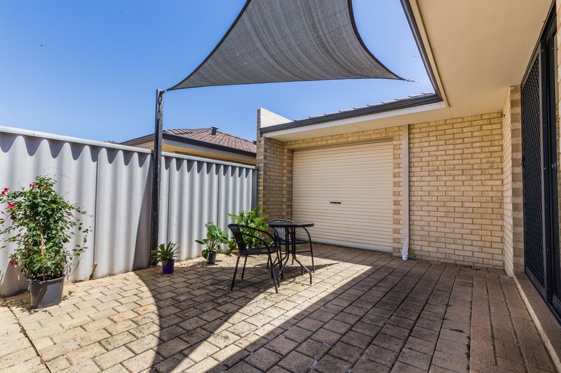 Photo - 3/20 Rigby Avenue, Spearwood WA 6163 - Image 16