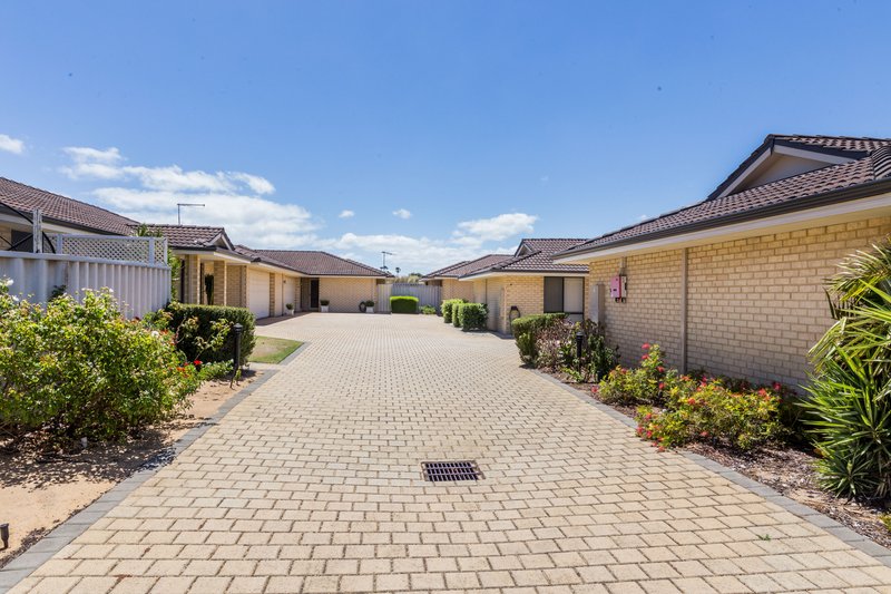 Photo - 3/20 Rigby Avenue, Spearwood WA 6163 - Image 19