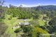 Photo - 320 Schreibers Road, Cooran QLD 4569 - Image 1