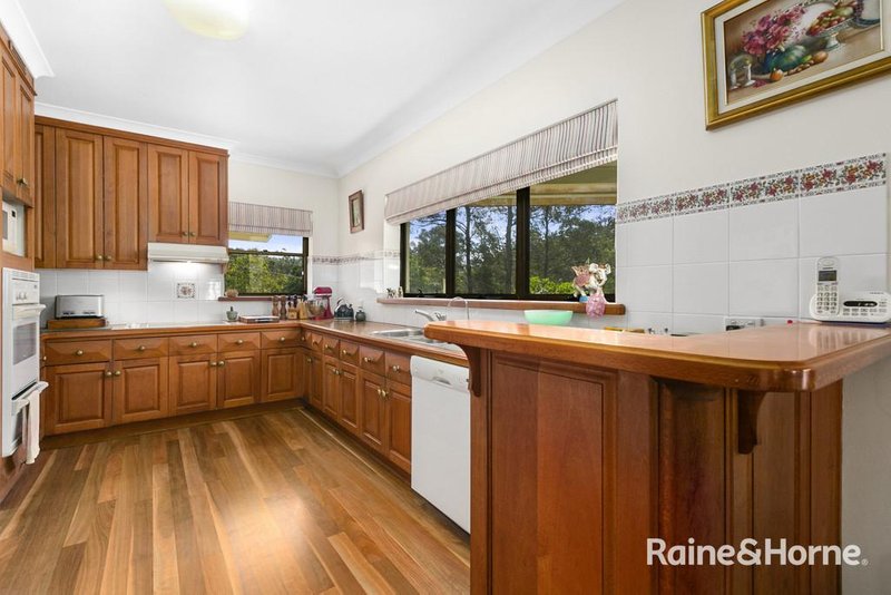 Photo - 320 Schreibers Road, Cooran QLD 4569 - Image 4