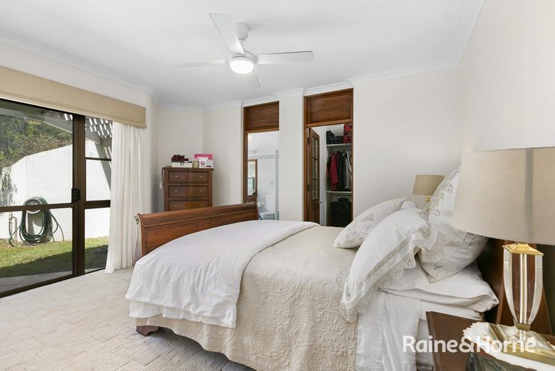 Photo - 320 Schreibers Road, Cooran QLD 4569 - Image 8