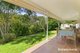 Photo - 320 Schreibers Road, Cooran QLD 4569 - Image 10