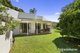 Photo - 320 Schreibers Road, Cooran QLD 4569 - Image 11