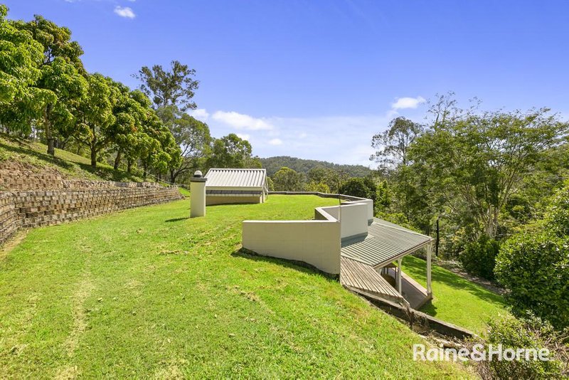 Photo - 320 Schreibers Road, Cooran QLD 4569 - Image 12