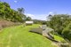 Photo - 320 Schreibers Road, Cooran QLD 4569 - Image 12