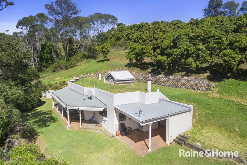 Photo - 320 Schreibers Road, Cooran QLD 4569 - Image 14