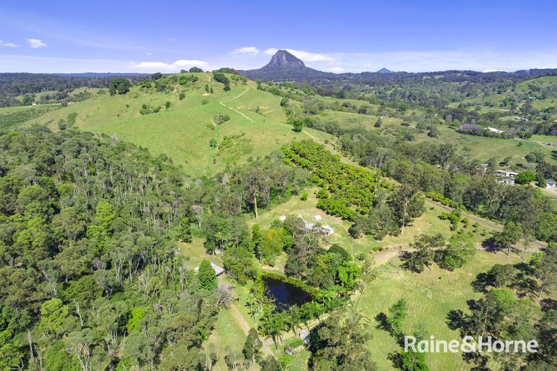 Photo - 320 Schreibers Road, Cooran QLD 4569 - Image 15