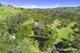 Photo - 320 Schreibers Road, Cooran QLD 4569 - Image 16