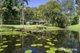 Photo - 320 Schreibers Road, Cooran QLD 4569 - Image 17