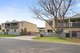 Photo - 3/20 Service Street, Mandurah WA 6210 - Image 1
