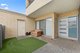 Photo - 3/20 Service Street, Mandurah WA 6210 - Image 2