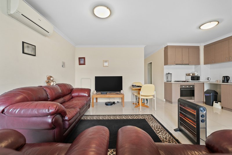 Photo - 3/20 Service Street, Mandurah WA 6210 - Image 3