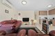 Photo - 3/20 Service Street, Mandurah WA 6210 - Image 3