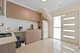 Photo - 3/20 Service Street, Mandurah WA 6210 - Image 4