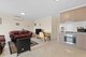 Photo - 3/20 Service Street, Mandurah WA 6210 - Image 5