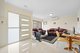 Photo - 3/20 Service Street, Mandurah WA 6210 - Image 7