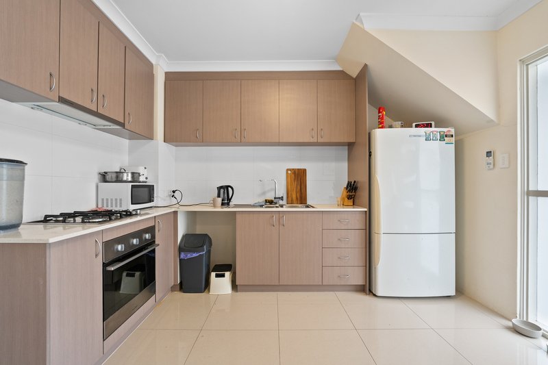 Photo - 3/20 Service Street, Mandurah WA 6210 - Image 10