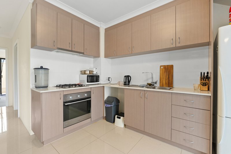 Photo - 3/20 Service Street, Mandurah WA 6210 - Image 11