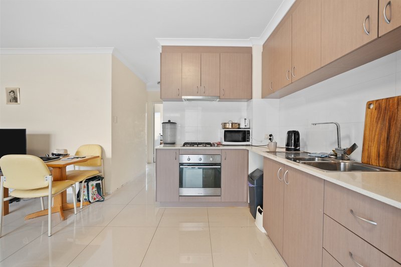 Photo - 3/20 Service Street, Mandurah WA 6210 - Image 12