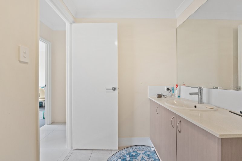 Photo - 3/20 Service Street, Mandurah WA 6210 - Image 16