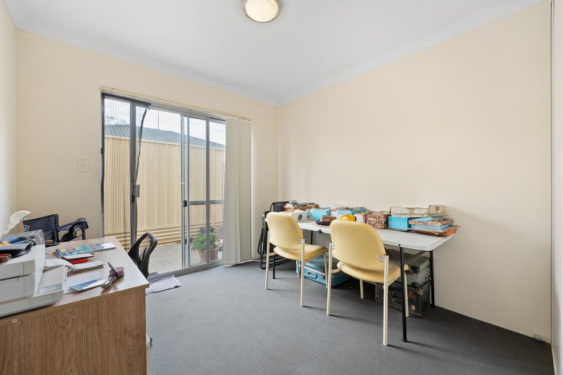 Photo - 3/20 Service Street, Mandurah WA 6210 - Image 17