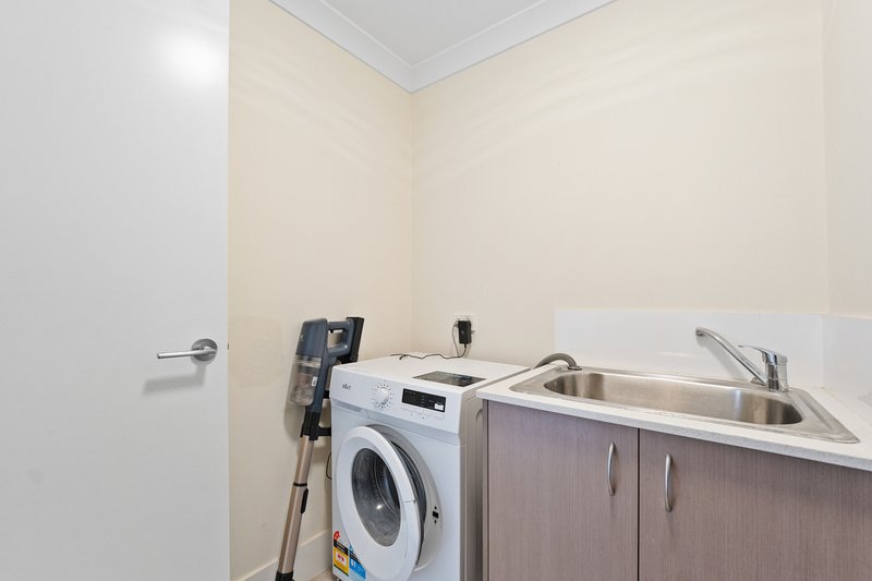 Photo - 3/20 Service Street, Mandurah WA 6210 - Image 19