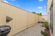 Photo - 3/20 Service Street, Mandurah WA 6210 - Image 20