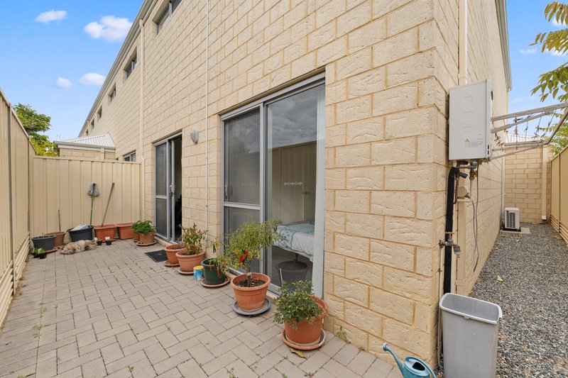 Photo - 3/20 Service Street, Mandurah WA 6210 - Image 21