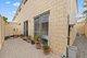 Photo - 3/20 Service Street, Mandurah WA 6210 - Image 21