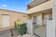 Photo - 3/20 Service Street, Mandurah WA 6210 - Image 24