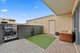 Photo - 3/20 Service Street, Mandurah WA 6210 - Image 25