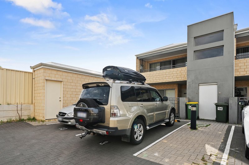 Photo - 3/20 Service Street, Mandurah WA 6210 - Image 28