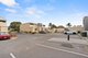 Photo - 3/20 Service Street, Mandurah WA 6210 - Image 29