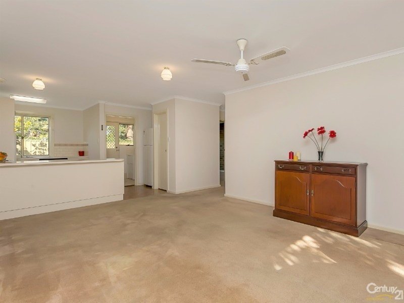 Photo - 3/20 Sixth Avenue, Ascot Park SA 5043 - Image 3