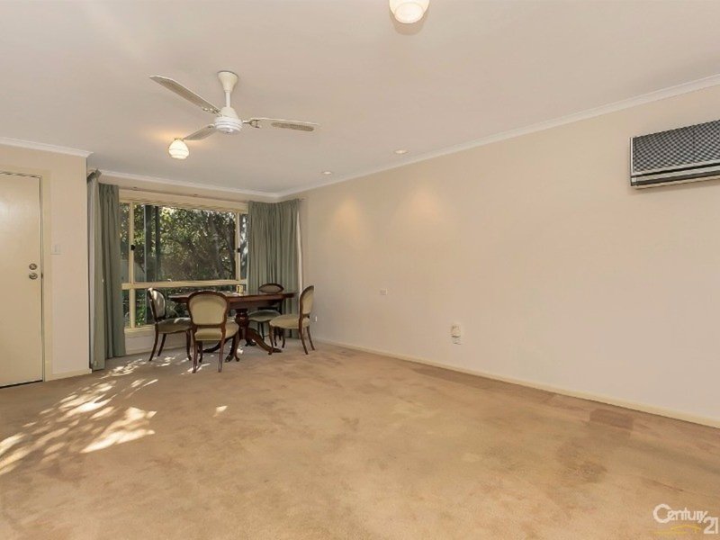 Photo - 3/20 Sixth Avenue, Ascot Park SA 5043 - Image 5