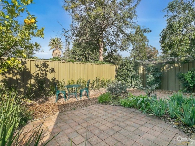 Photo - 3/20 Sixth Avenue, Ascot Park SA 5043 - Image 10