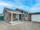 Photo - 3/20 Spring Road, Springvale South VIC 3172 - Image 1