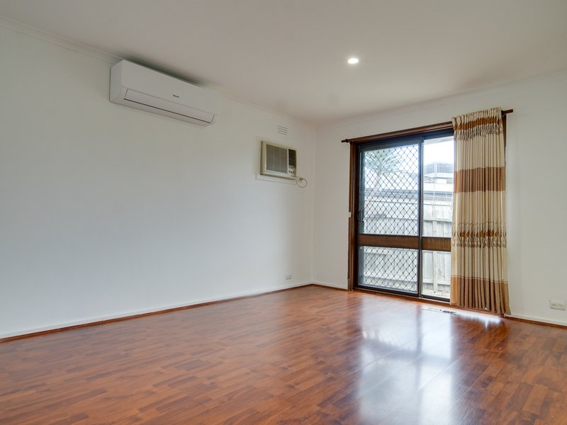 Photo - 3/20 Spring Road, Springvale South VIC 3172 - Image 2