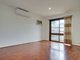 Photo - 3/20 Spring Road, Springvale South VIC 3172 - Image 2